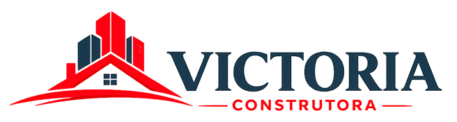 Victoria Construtora